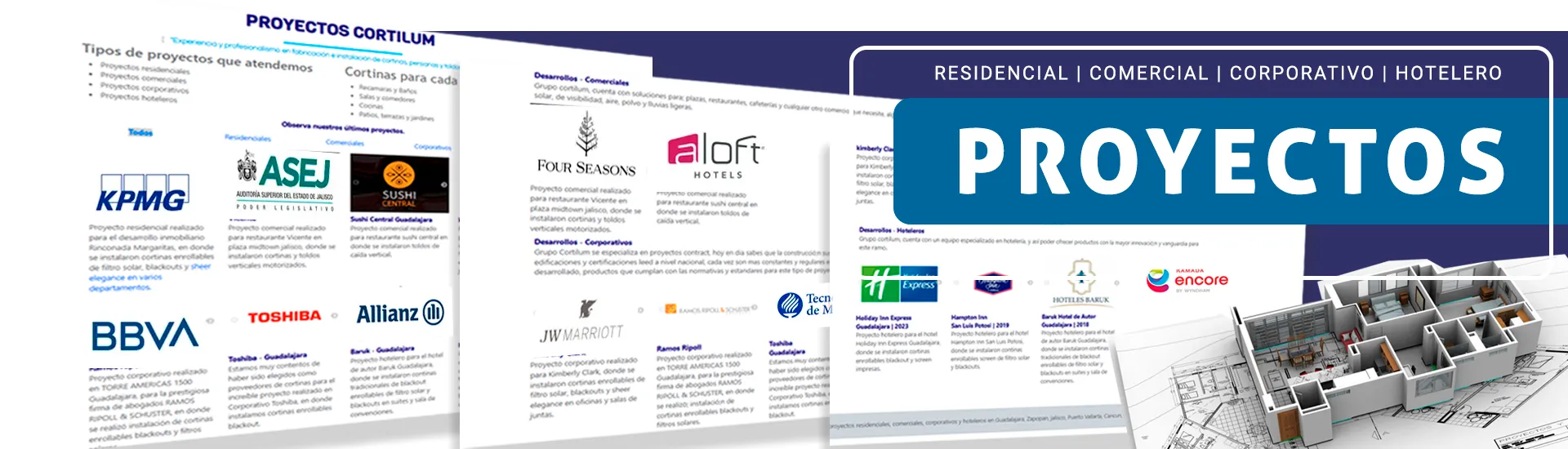 banner candidatos