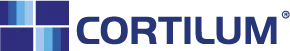Cortilum